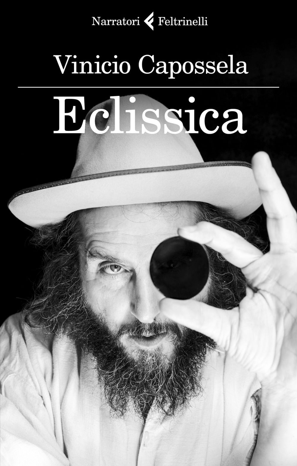Eclissica.