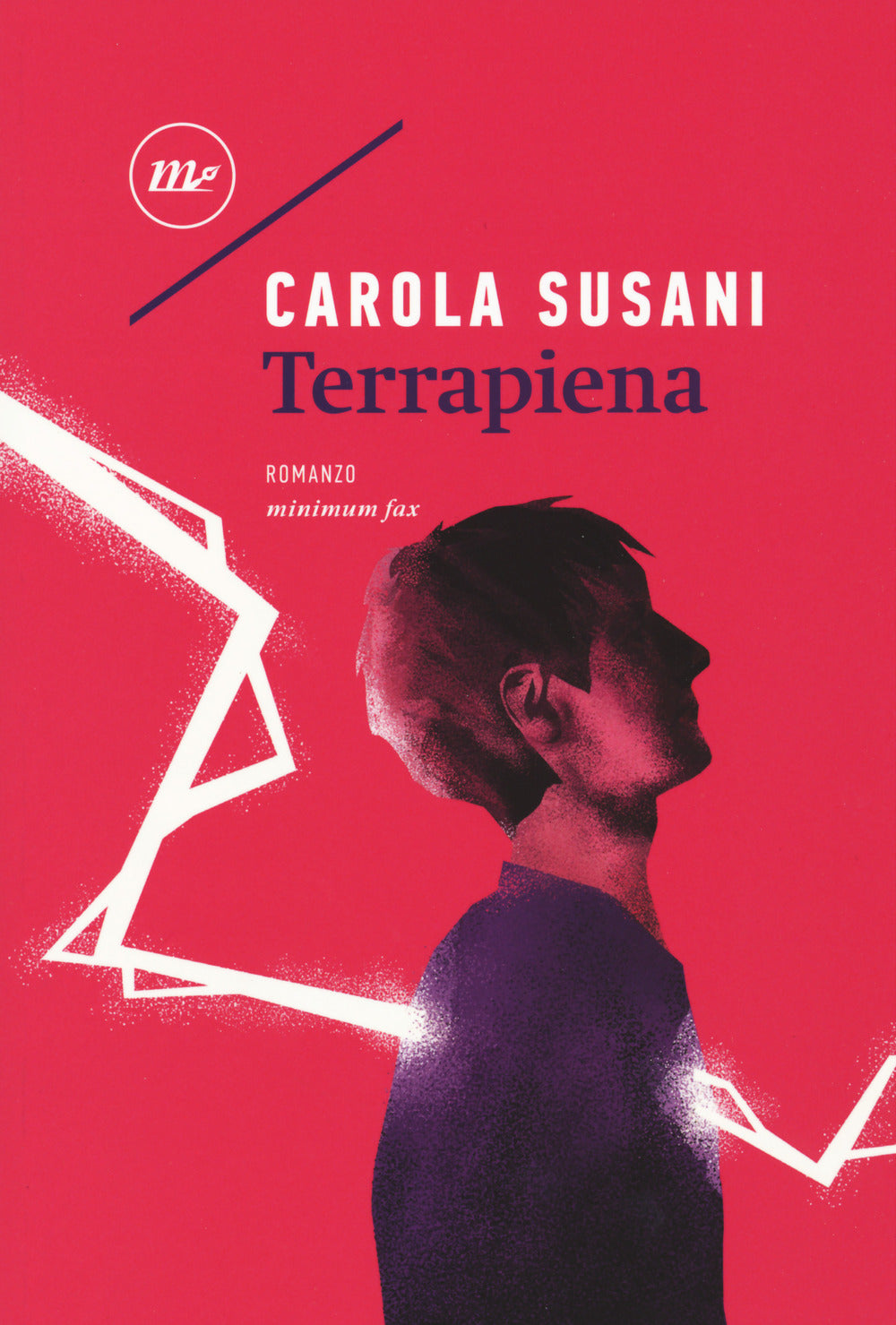 Terrapiena.