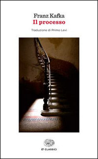 Il processo.