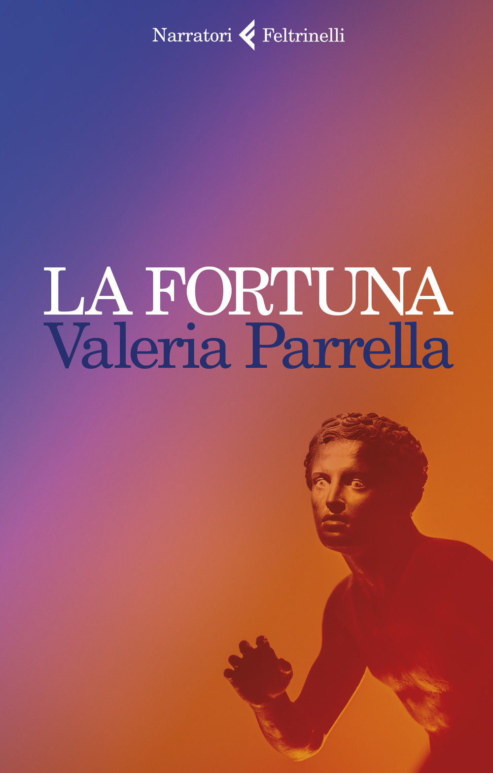 La fortuna
