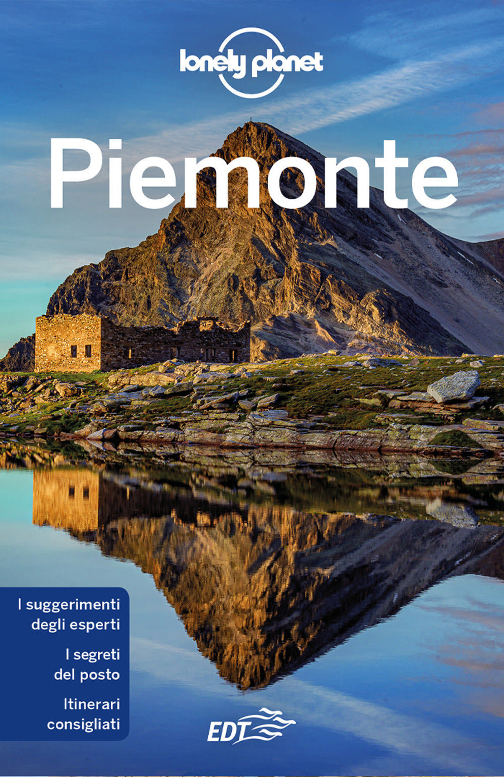 Piemonte.