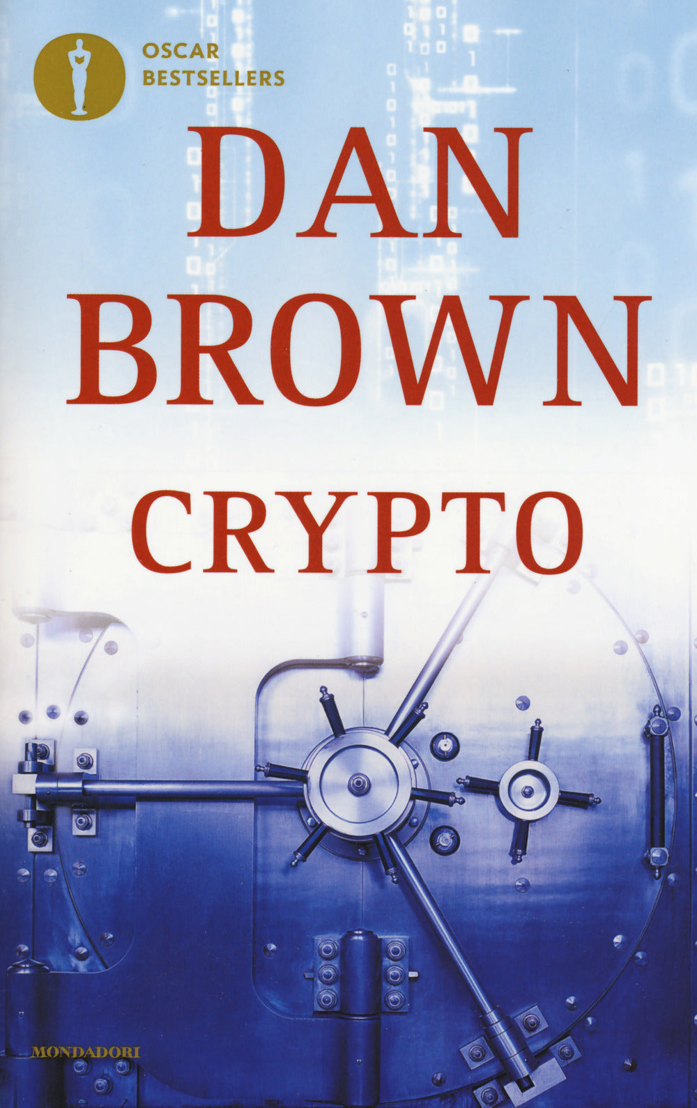 Crypto.