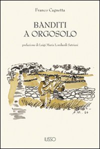 Banditi a Orgosolo.