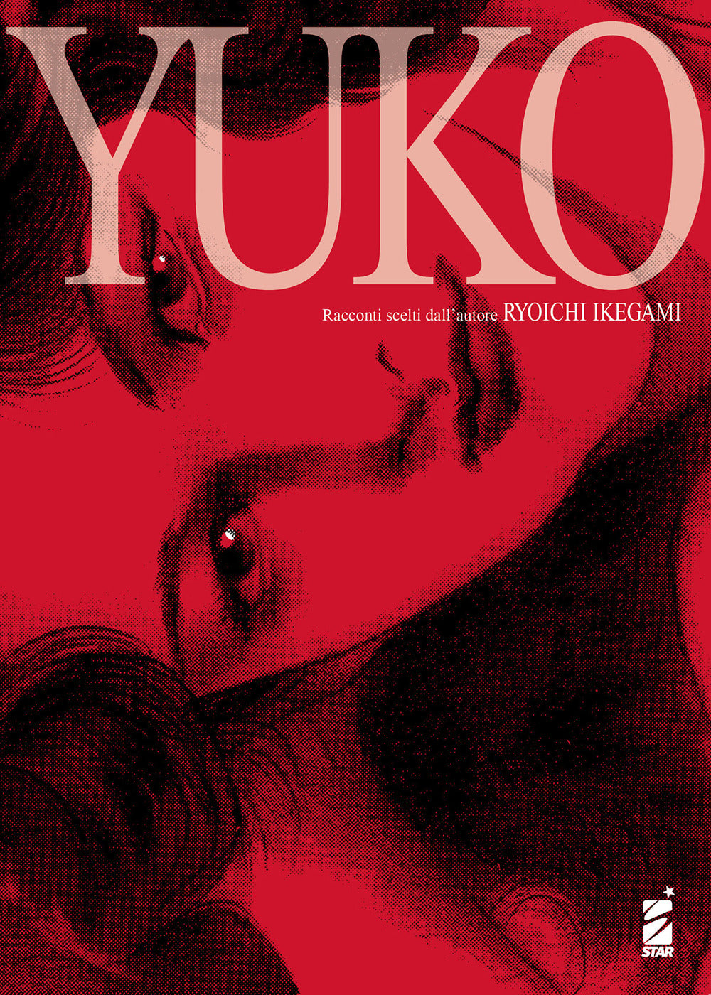 Yuko.