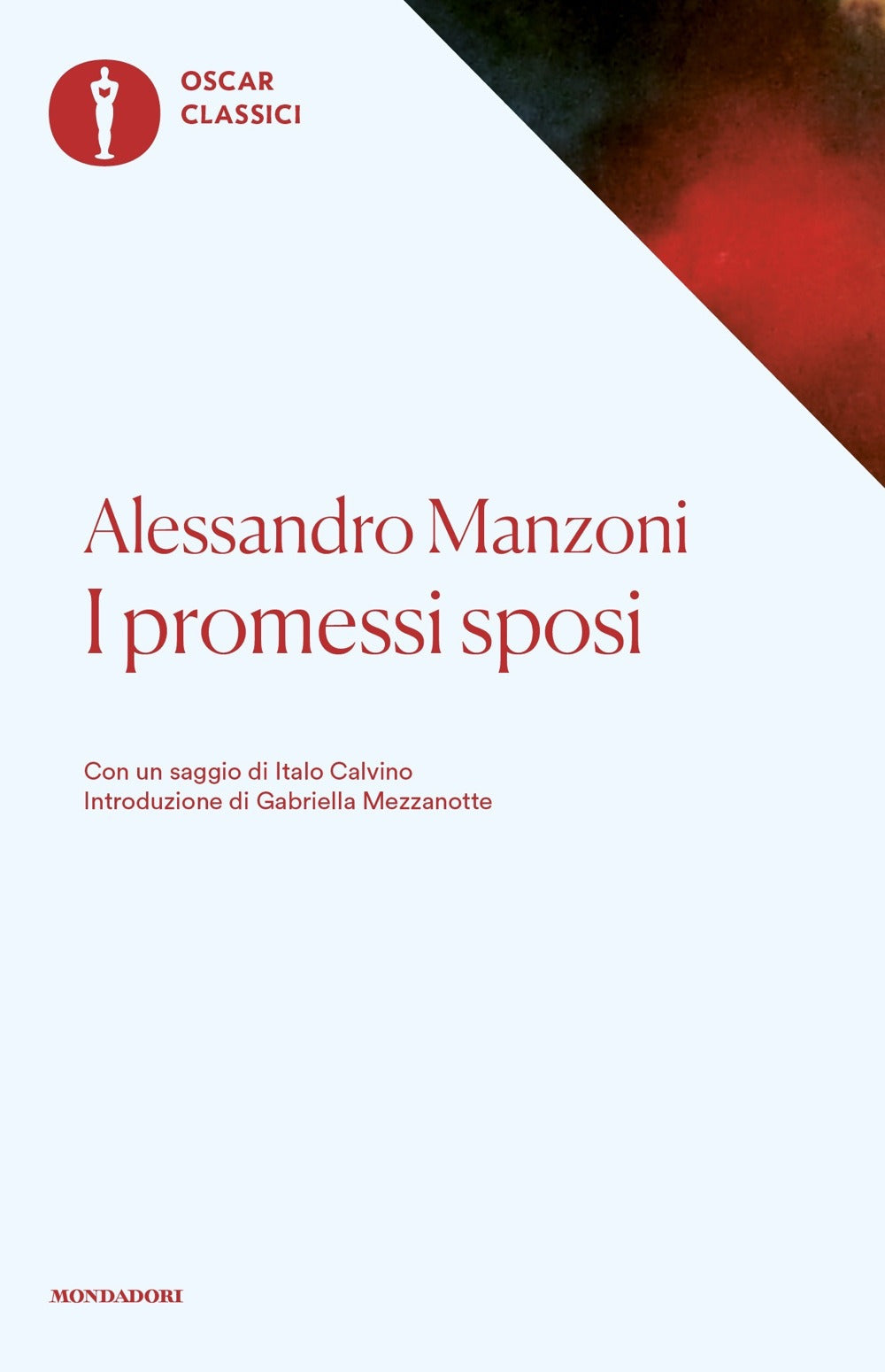 I promessi sposi.