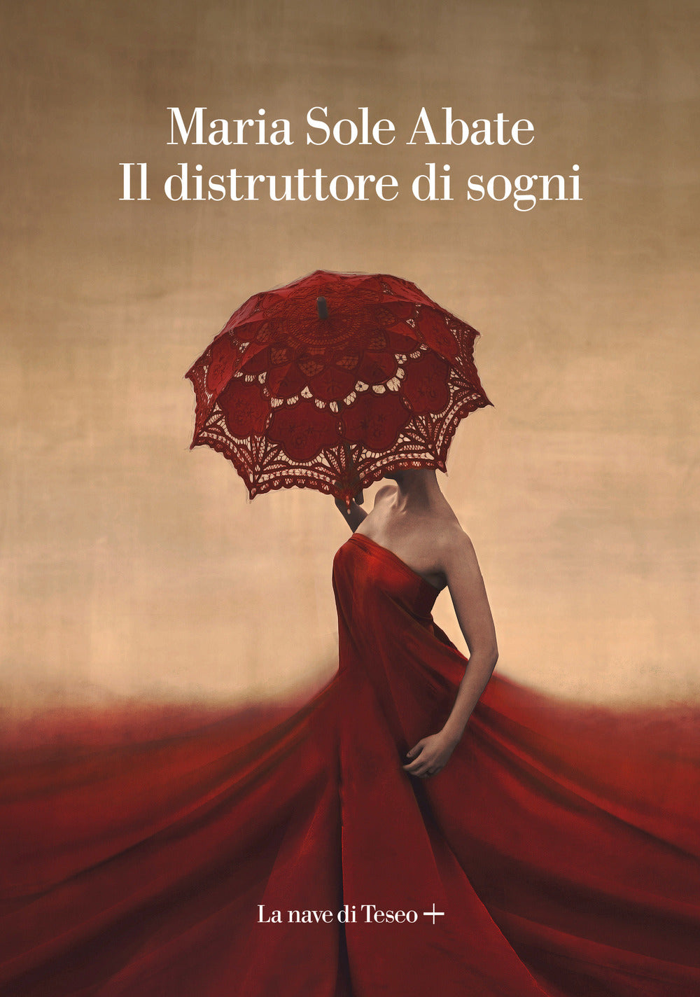 Il distruttore di sogni.