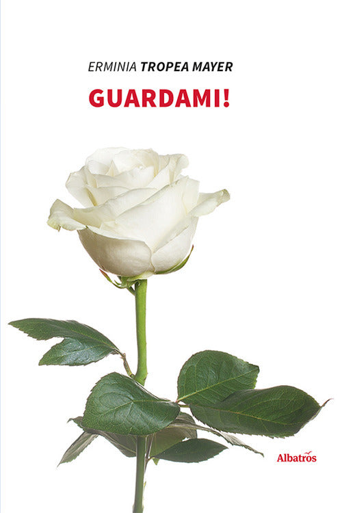 Guardami!.