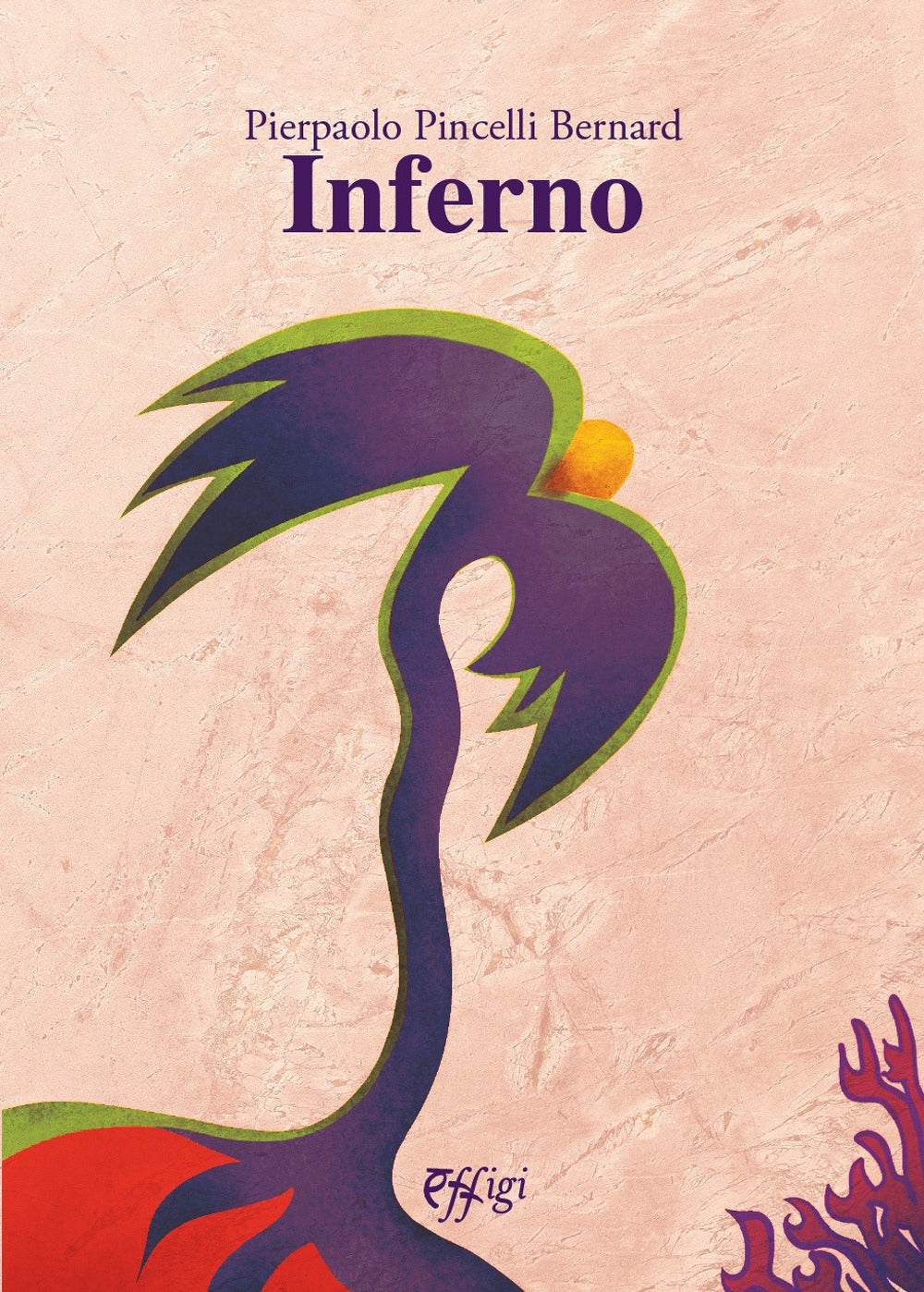 Inferno.