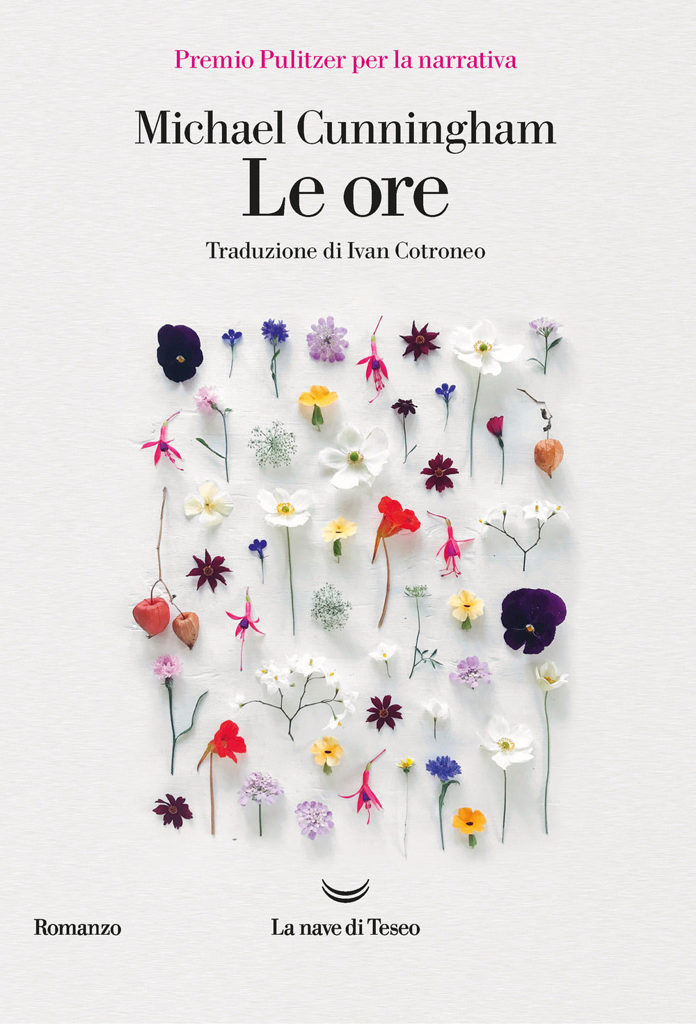 Le ore.