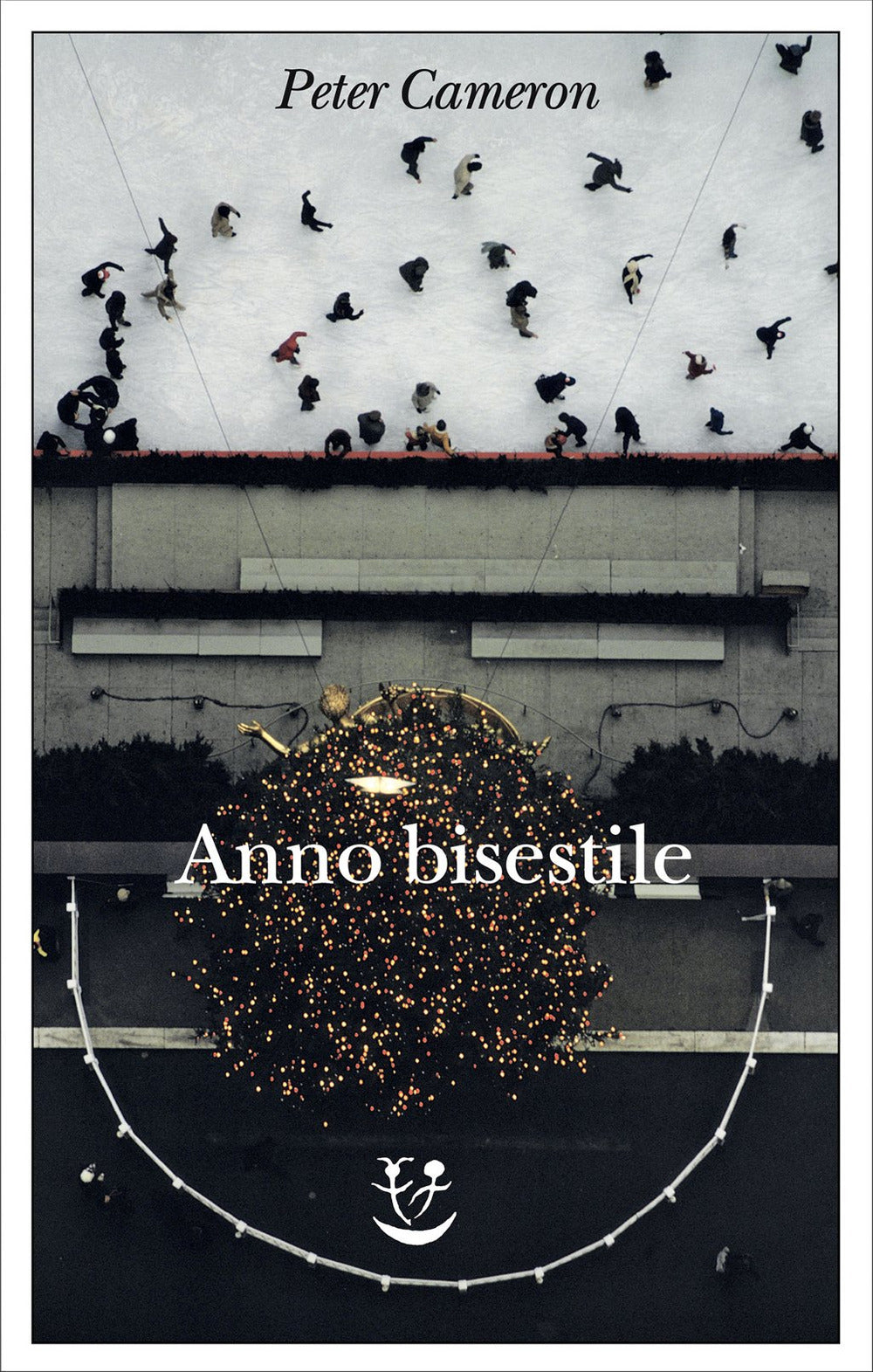 Anno bisestile.