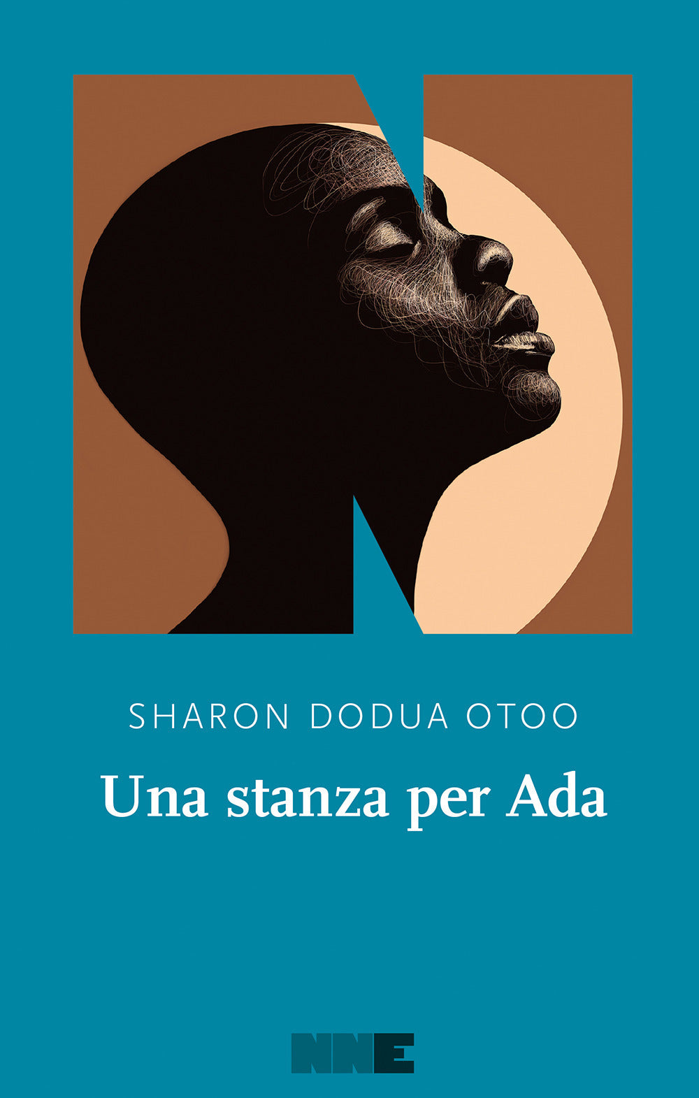 Una stanza per Ada.
