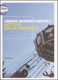 Lettere sulla Calabria.