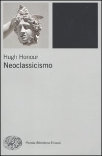 Neoclassicismo.